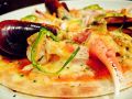 ラベスト L'ovestのおすすめ料理1