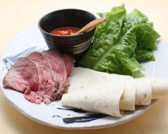 乃の木 新宿エステック情報ビル店のおすすめ料理2