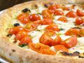 トラットリア イタリア 日本橋店のおすすめ料理1