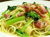 トラットリア イタリア 日本橋店のおすすめ料理2