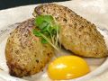 彩鶏キッチン 八女小町 なんさん通り店のおすすめ料理1