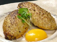 彩鶏キッチン 八女小町 なんさん通り店のおすすめ料理1