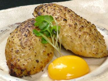 彩鶏キッチン 八女小町 なんさん通り店のおすすめ料理1