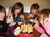 カスバ CASBAHのおすすめポイント2