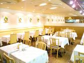 日比谷松本楼 グリル GRILL 相鉄ジョイナス店の雰囲気2
