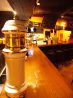 バルデエスパーニャ ゾロ BAR de ESPANA Zorroのおすすめポイント2