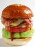 Airs Burger Cafe エアーズ バーガー カフェのおすすめポイント1
