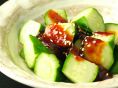 『赤きゅう』は赤から定番！！
