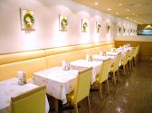 日比谷松本楼 グリル GRILL 相鉄ジョイナス店の雰囲気3