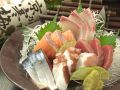 四条元気市場のおすすめ料理1