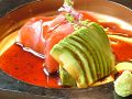 宮崎　グリーンルーム街店のおすすめ料理
