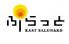 ぷらっと イースト サロナード EAST SALONARDのロゴ