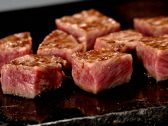 リュクス LUXE タジマヤ Tajimayaのおすすめ料理3