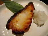 魚真 下北沢店のおすすめ料理3