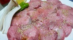 清香園 総本店のおすすめ料理1