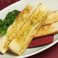 料理メニュー写真&nbsp;ガーリックトースト