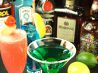 チャチャイ ミュージックソウルバー Music Soul Bar のおすすめポイント1