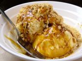 華 鉄板焼厨房のおすすめ料理3