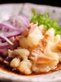 神屋流 博多道場 柏店のおすすめ料理1