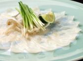 明石 老舗 天然とらふぐ 活魚料理のおすすめ料理2