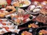 串屋