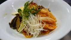 清香園 総本店のおすすめ料理3