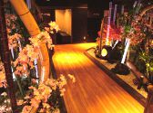 花のたまて箱 堺東店の雰囲気2