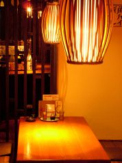 手づくり居酒屋 スペシャル 東光店の雰囲気1