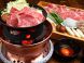 摩耶の銅鍋のこだわり…