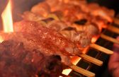番屋 八重洲 居酒屋のおすすめ料理2