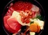 黒瀬 鮨 和食のおすすめポイント1