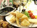カクウチピクシ KAKUUTI Pi94立町店のおすすめ料理1