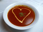 マサラーカヤのおすすめ料理3