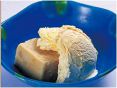 ずばり『いも娘』★食べれば分かる納得の味