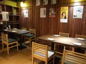 2名様~ご利用いただいてます。