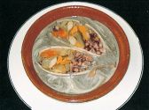 月乃ひかり亭 本店のおすすめ料理2
