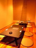 韓めし ダイニング DINING ふらいむの雰囲気2