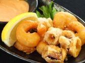 しゃぶしゃぶ どん亭 高石店のおすすめ料理3