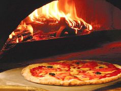 ラパウザ La Pausa 自由が丘店 のおすすめ料理1