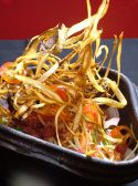 昭和ロマン食堂のおすすめ料理2