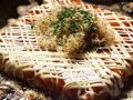 くろ KURO 横浜のおすすめ料理1