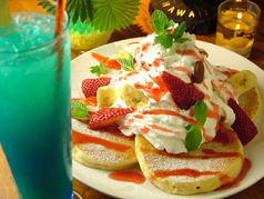 Hawaiian Dining Juke ハワイアン ダイニング ジュークの写真