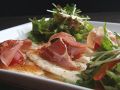 広島　グリドルズダイニング 松濤のおすすめ料理