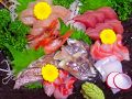 善五郎 居酒屋のおすすめ料理1