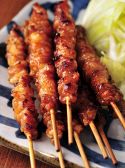 神屋流 博多道場 田町店のおすすめ料理3