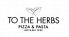トゥーザハーブス TO THE HERBS 相鉄ジョイナス店のロゴ