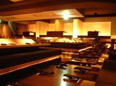 ムーム mu-MU BODY BALANCE DINING 銀座店の雰囲気2