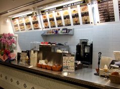 スタッカーズの雰囲気2