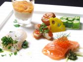 プロヴァンス Provence 中央区 赤坂のおすすめ料理3