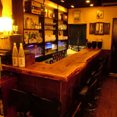 下町風情を楽しむ!日暮里の一人飲みから宴会まで楽しめる地元密着店を紹介